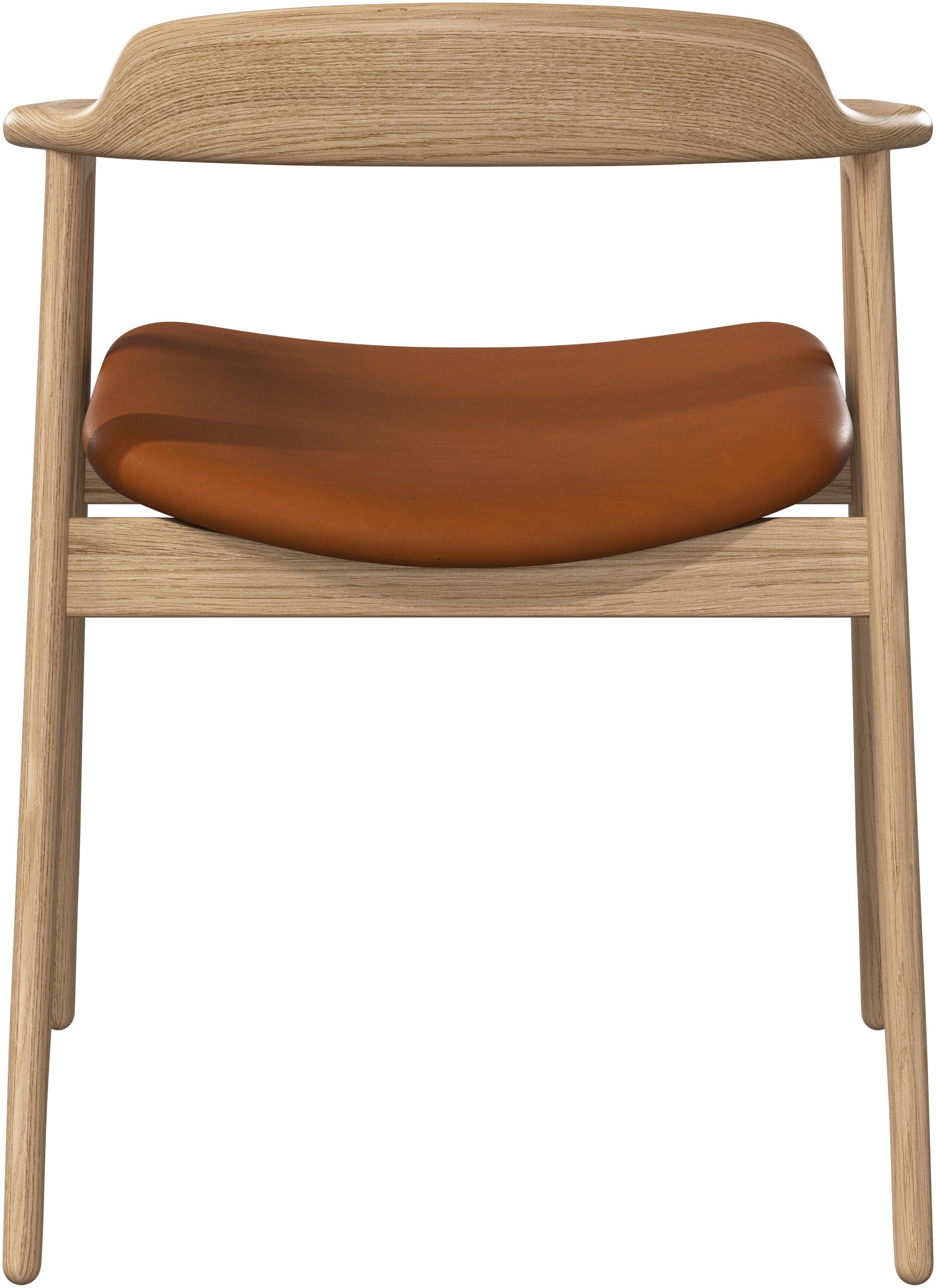 デザイナーチェア | デンマークデザインの家具 - 木製 | ボー デザイナーチェア | デンマークデザインの家具 - 木製 | ボー